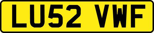 LU52VWF