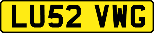 LU52VWG