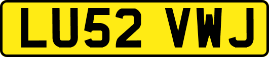 LU52VWJ