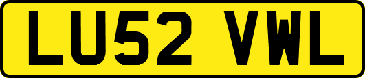 LU52VWL