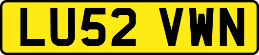 LU52VWN