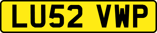 LU52VWP