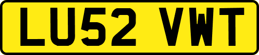 LU52VWT