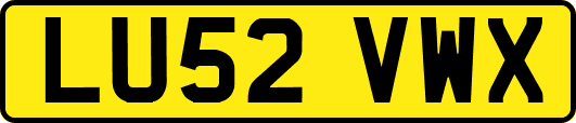 LU52VWX