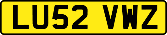 LU52VWZ