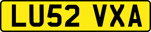 LU52VXA