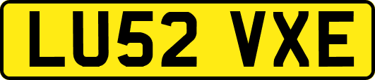 LU52VXE