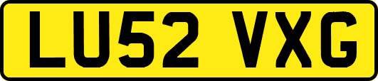 LU52VXG