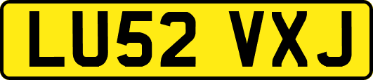 LU52VXJ