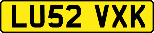 LU52VXK