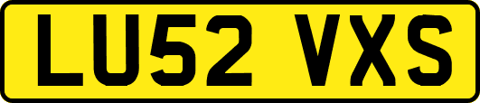 LU52VXS