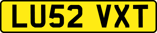 LU52VXT