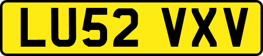 LU52VXV