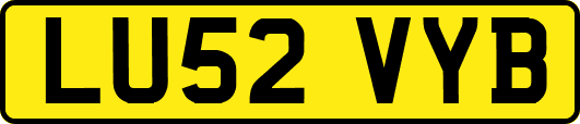LU52VYB