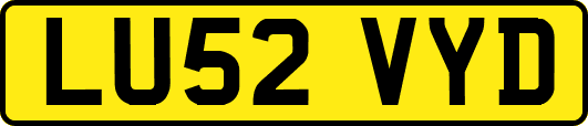 LU52VYD