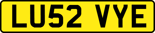 LU52VYE