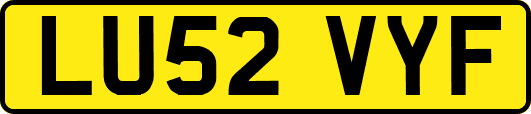 LU52VYF