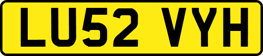 LU52VYH
