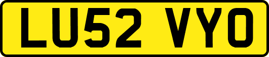 LU52VYO