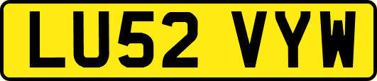 LU52VYW