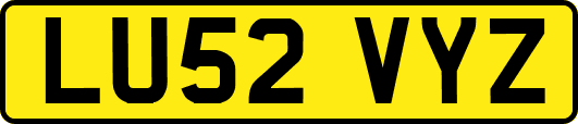 LU52VYZ