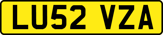 LU52VZA