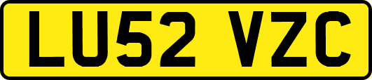 LU52VZC
