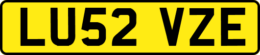 LU52VZE