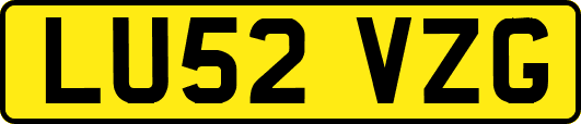 LU52VZG