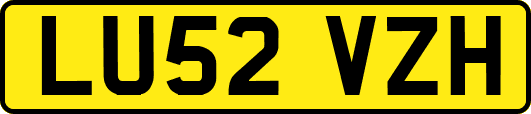 LU52VZH