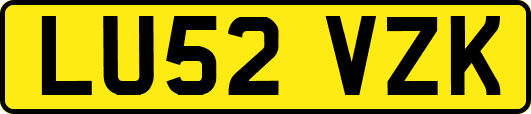 LU52VZK