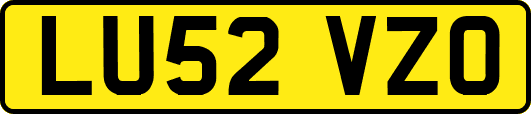 LU52VZO