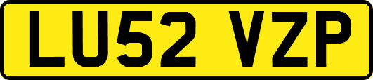 LU52VZP