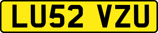 LU52VZU