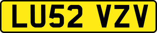 LU52VZV
