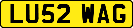LU52WAG