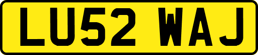 LU52WAJ