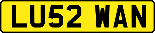 LU52WAN