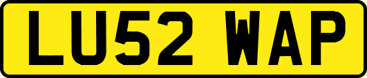 LU52WAP
