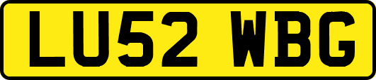 LU52WBG