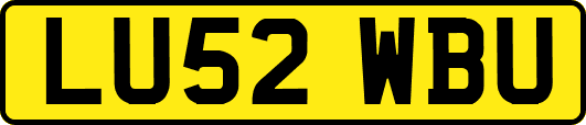 LU52WBU