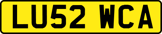 LU52WCA