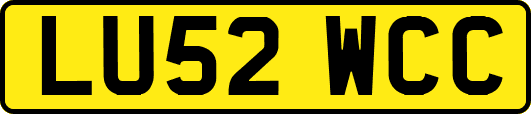 LU52WCC