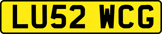 LU52WCG