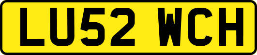 LU52WCH