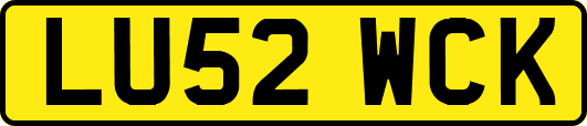 LU52WCK