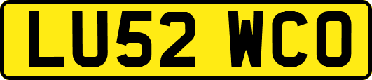 LU52WCO