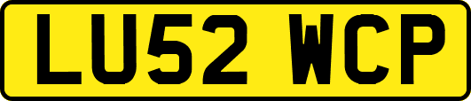 LU52WCP