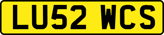 LU52WCS
