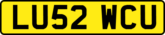 LU52WCU